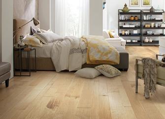 Shop our Featured Creative Elegance flooring in the Online Product Catalog.